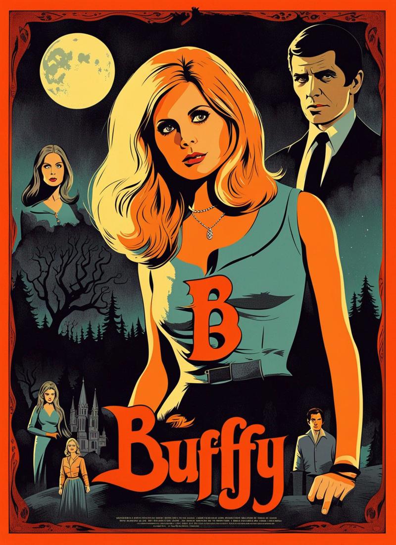 00028-movie poster for buffy the vampire slayer in.jpg